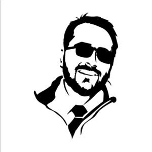 Meet your Posher, Steve